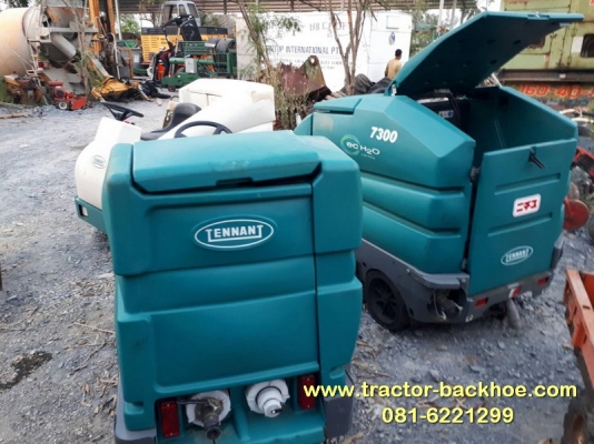 ขาย รถดูดฝุ่น ไฟฟ้า แบตเตอรี่ จำนวนมาก เก่านอกแท้ สภาพสวยๆ จับจองกันก่อนครับ