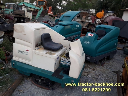 ขาย รถดูดฝุ่น ไฟฟ้า แบตเตอรี่ จำนวนมาก เก่านอกแท้ สภาพสวยๆ จับจองกันก่อนครับ