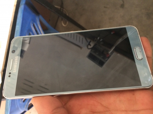 note5