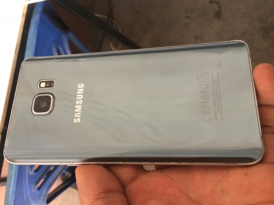 note5