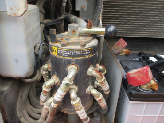 ขายรถขุดนำเข้าญี่ปุ่น hitachi zx120 รถกำลังเดินทาง สนใจติดต่อสอบถาม 092-3309229 อีด