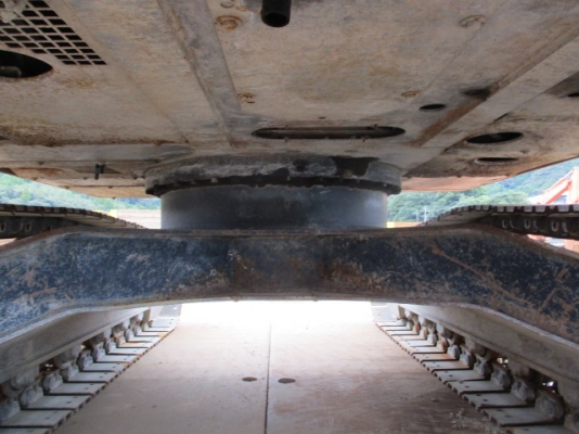 ขายรถขุดนำเข้าญี่ปุ่น hitachi zx120 รถกำลังเดินทาง สนใจติดต่อสอบถาม 092-3309229 อีด