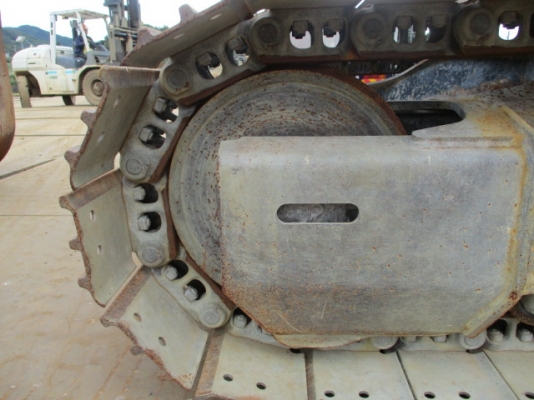 ขายรถขุดนำเข้าญี่ปุ่น hitachi zx120 รถกำลังเดินทาง สนใจติดต่อสอบถาม 092-3309229 อีด