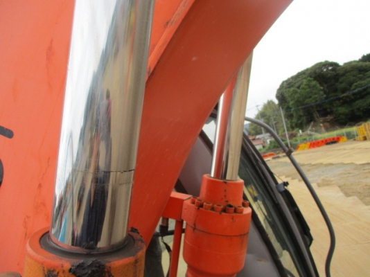 ขายรถขุดนำเข้าญี่ปุ่น hitachi zx120 รถกำลังเดินทาง สนใจติดต่อสอบถาม 092-3309229 อีด