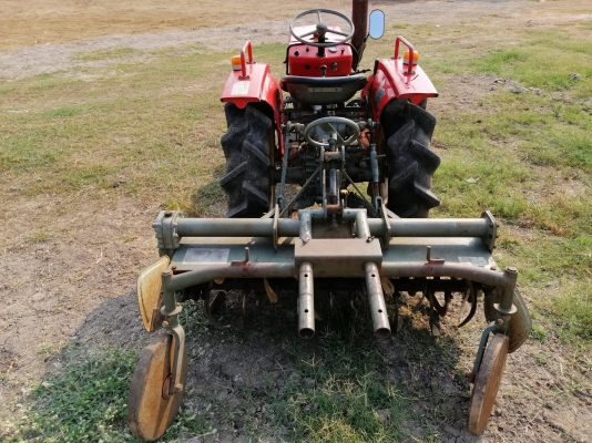 ขายรถไถนานั่งขับ yanmar YM1500 ดีเซล 15แรงนำเข้าอินวอล์ย ขายรถไถนานั่งขับ yanmar YM1500 ดีเซล 15แรงนำเข้าอินวอล์ย