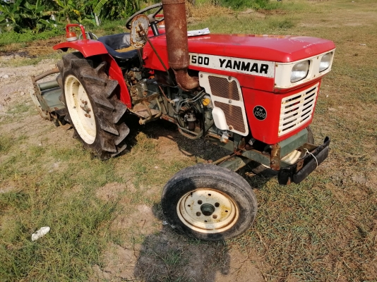 ขายรถไถนานั่งขับ yanmar YM1500 ดีเซล 15แรงนำเข้าอินวอล์ย ขายรถไถนานั่งขับ yanmar YM1500 ดีเซล 15แรงนำเข้าอินวอล์ย