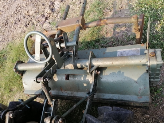 ขายรถไถนานั่งขับ yanmar YM1500 ดีเซล 15แรงนำเข้าอินวอล์ย ขายรถไถนานั่งขับ yanmar YM1500 ดีเซล 15แรงนำเข้าอินวอล์ย