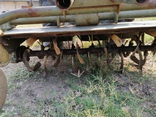 ขายรถไถนานั่งขับ yanmar YM1500 ดีเซล 15แรงนำเข้าอินวอล์ย ขายรถไถนานั่งขับ yanmar YM1500 ดีเซล 15แรงนำเข้าอินวอล์ย