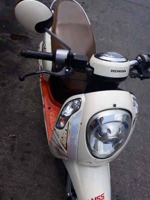 click125I เล่มโอน ภาษีก.ย.62 click125I เล่มโอน ภาษีก.ย.62