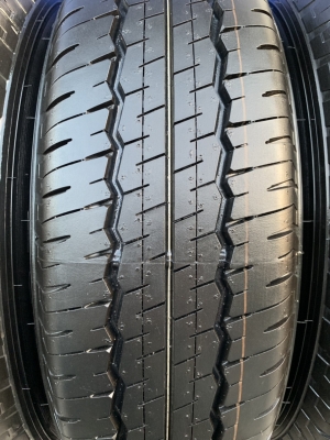 ล้อแม็ก ISUZU X-Series (ลายดาว) ขอบ 16 พร้อมยางใหม่ป้ายแดง 215-70-16 Dunlop ปลายปี 18 แม็กสวย ยางใหม่ ล้อแม็ก ISUZU X-Series (ลายดาว) ขอบ 16 พร้อมยางใหม่ป้ายแดง 215-70-16 Dunlop ปลายปี 18 แม็กสวย ยางใหม่
