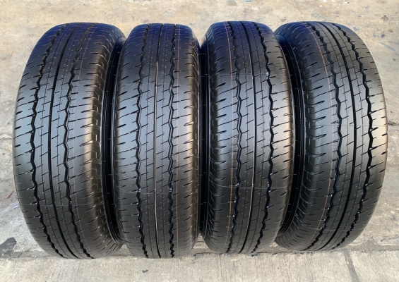 ล้อแม็ก ISUZU X-Series (ลายดาว) ขอบ 16 พร้อมยางใหม่ป้ายแดง 215-70-16 Dunlop ปลายปี 18 แม็กสวย ยางใหม่ ล้อแม็ก ISUZU X-Series (ลายดาว) ขอบ 16 พร้อมยางใหม่ป้ายแดง 215-70-16 Dunlop ปลายปี 18 แม็กสวย ยางใหม่