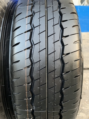ล้อแม็ก ISUZU X-Series (ลายดาว) ขอบ 16 พร้อมยางใหม่ป้ายแดง 215-70-16 Dunlop ปลายปี 18 แม็กสวย ยางใหม่ ล้อแม็ก ISUZU X-Series (ลายดาว) ขอบ 16 พร้อมยางใหม่ป้ายแดง 215-70-16 Dunlop ปลายปี 18 แม็กสวย ยางใหม่
