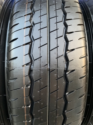 ล้อแม็ก ISUZU X-Series (ลายดาว) ขอบ 16 พร้อมยางใหม่ป้ายแดง 215-70-16 Dunlop ปลายปี 18 แม็กสวย ยางใหม่ ล้อแม็ก ISUZU X-Series (ลายดาว) ขอบ 16 พร้อมยางใหม่ป้ายแดง 215-70-16 Dunlop ปลายปี 18 แม็กสวย ยางใหม่