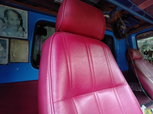 ขายรถหกล้ออีสุ 160 เทอโบ  ราคาต่อรองได้ 0988741451