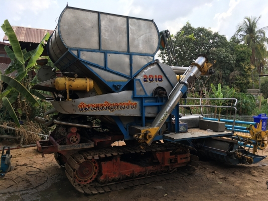 สนใจทักมาคับ590000บาทคับพิมายเจริญการช่าง12-22-260รถสวยๆพร้อมใช้คับ 0854997911