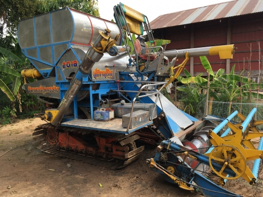 สนใจทักมาคับ590000บาทคับพิมายเจริญการช่าง12-22-260รถสวยๆพร้อมใช้คับ 0854997911