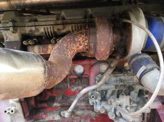 สนใจทักมาคับ590000บาทคับพิมายเจริญการช่าง12-22-260รถสวยๆพร้อมใช้คับ 0854997911