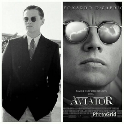 แว่นตา &#039;อัลก้า ผู้ยิ่งใหญ่&#039; ยุค &#039;60s เก่าเก็บ ! สภาพนางฟ้า ! โกลด์ฟิลด์อังกฤษ 12 K สั