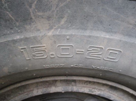 ขายรถบด DYNAPAC รุ่น CP202W หน้า3 หลัง 4 ปี 1999 นำเข้า สภาพดีมาก เดิมๆพร้อมใช้ ไมล์น้อย 2800 กม.โทร084-5424150 line id : rapinzat