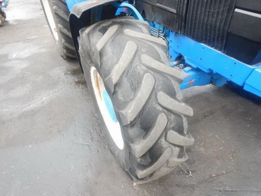 ขาย Ford 6640 2เพลา เพลาคาราโล่ เก่านอก 590000 บาท โทร. 084-5424150 เน้นโทรคับ id line: rapinzat ขาย Ford 6640 2เพลา เพลาคาราโล่ เก่านอก 590000 บาท โทร. 084-5424150 เน้นโทรคับ id line: rapinzat