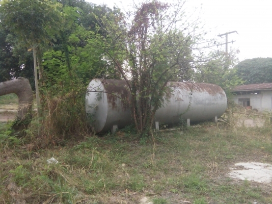 ขายแทงค์น้ำมัน 12000ลิตร ขายแทงค์น้ำมัน 12000ลิตร