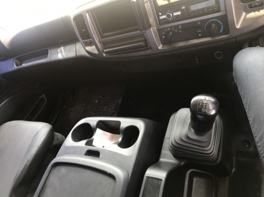 ขายใหม่อีกรอบหัวลาก10ล้อ HINO VICTOR 344 ปี59 ขายดาวน์100,000 ผ่อนต่อ60000x32 งวด 2 ค้างงวดสนใจโทรมาคุยเลยค่ะ