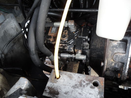 SK045  KOBELCO ราคา350,000 บาท แมคโคเล็กรถสภาพสวยพร้อมใช้งาน เอกสารพร้อม  สนใจโทร 081-989-1989 หรั่งครับ