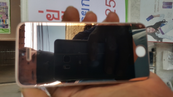 i phone 5s i phone 5s