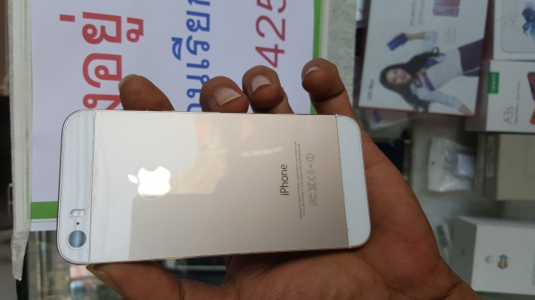 i phone 5s i phone 5s