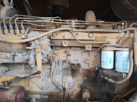 ปิดการขาย!!รถเกรดGalion850 สภาพดี เอกสารเล่มทะเบียนพร้อม