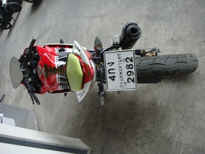 R15 เดิมๆๆ 37000 บาท
