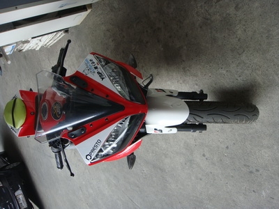 R15 เดิมๆๆ 37000 บาท