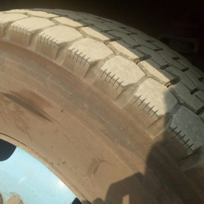 ขาย10ตัน KATO KR-10HL จากญี่ปุ่นแท้ๆ ไม่เคยใช้บ้านเรา โทรเลยครับ 092-929-9942 ธีรเทพ