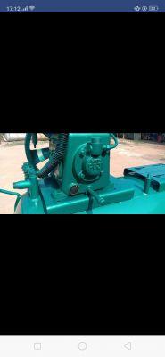 Fuji 5แรง ถัง300ลิตร ราคาถูก ☘️ ไม่มีมอเตอร์ 0846889988