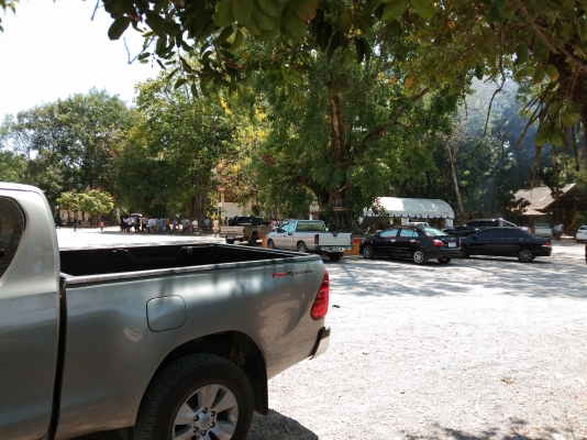 ขายเฮียบ3ตันมีวินสวิงหลังพร้อมหัวขยุ้มเหล็ก