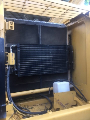 ขายแบคโฮ CAT320C ไฟเต็มเอกสารเล่มทะเบียนรถสวยพร้อมใช้ ขายแบคโฮ CAT320C ไฟเต็มเอกสารเล่มทะเบียนรถสวยพร้อมใช้