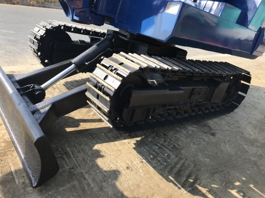 Kubota kh21 สภาพดีเก่าญี่ปุ่น มีใบอินวอยไม่เคยใช้ในไทย Kubota kh21 สภาพดีเก่าญี่ปุ่น มีใบอินวอยไม่เคยใช้ในไทย