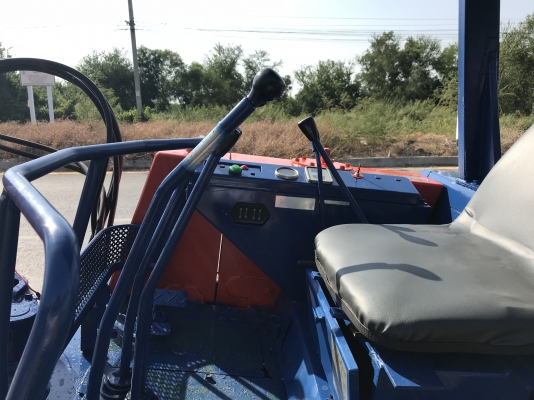 Kubota kh21 สภาพดีเก่าญี่ปุ่น มีใบอินวอยไม่เคยใช้ในไทย Kubota kh21 สภาพดีเก่าญี่ปุ่น มีใบอินวอยไม่เคยใช้ในไทย