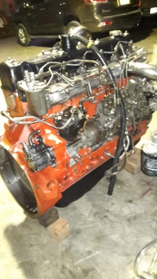 6SD1เทอร์โบ#280แรงม้าสวยติดดีพร้อมใช้ครับ