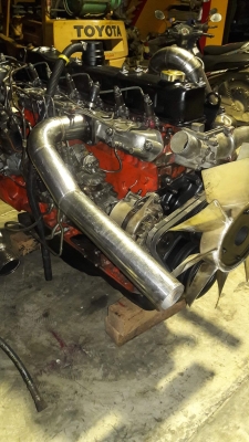 6SD1เทอร์โบ#280แรงม้าสวยติดดีพร้อมใช้ครับ