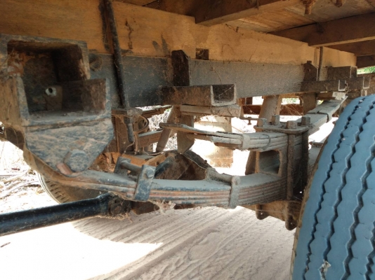 ขายรถอีแต๋น4ล้อสภาพดีคัชซีสวยคอกหัวเก๋งไม่มีผุพร้อมใช้งานไม่มีเครื่องพร้อมเล่มทะเบียนช่วงล่างดีระบบไฟครบพร้อมไดรสตารมือใครหาอยู่ด้วยเลยครับสนใจโทร064-1019335/080-7346335ครับ