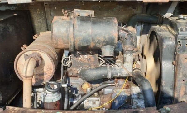 IHI30J  @185,000บาท  คอลโทลสั้นน้ำมันปั้มนี้ว   รถนอกสถาพดีพร้อมใช้เพิ่งนำเข้ามายังไม่เคยใช้งานในไทยเลยเครื่องมิสซู3สูบเครื่องดีปั้มเเรงบูมอาร์มสวยช่างล่างดีรถสวยไฟฟ้าเต็มเร็วแรงไม่โหลดพร้อมใช้สีเดิมๆเอกสารอินวอยล์สนใจคลิ๊ก081-989-1989หรั่งครับ