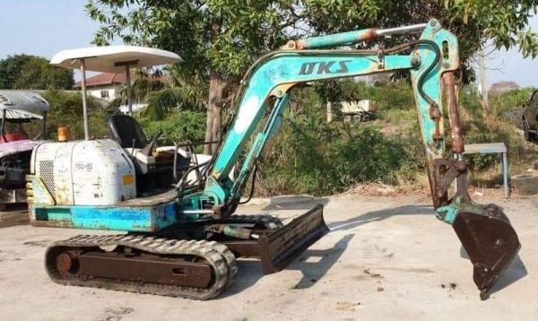 IHI30J  @185,000บาท  คอลโทลสั้นน้ำมันปั้มนี้ว   รถนอกสถาพดีพร้อมใช้เพิ่งนำเข้ามายังไม่เคยใช้งานในไทยเลยเครื่องมิสซู3สูบเครื่องดีปั้มเเรงบูมอาร์มสวยช่างล่างดีรถสวยไฟฟ้าเต็มเร็วแรงไม่โหลดพร้อมใช้สีเดิมๆเอกสารอินวอยล์สนใจคลิ๊ก081-989-1989หรั่งครับ