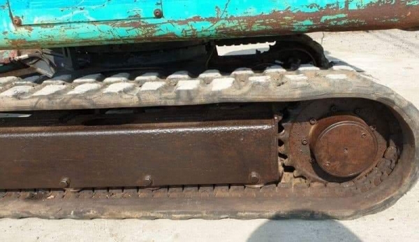 IHI30J  @185,000บาท  คอลโทลสั้นน้ำมันปั้มนี้ว   รถนอกสถาพดีพร้อมใช้เพิ่งนำเข้ามายังไม่เคยใช้งานในไทยเลยเครื่องมิสซู3สูบเครื่องดีปั้มเเรงบูมอาร์มสวยช่างล่างดีรถสวยไฟฟ้าเต็มเร็วแรงไม่โหลดพร้อมใช้สีเดิมๆเอกสารอินวอยล์สนใจคลิ๊ก081-989-1989หรั่งครับ