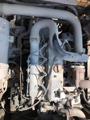 รถตัก kawasaki รถตัก kawasaki