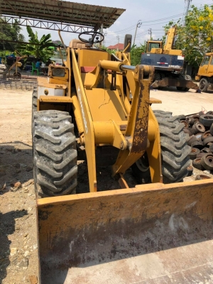 รถตัก kawasaki รถตัก kawasaki