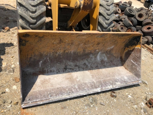 รถตัก kawasaki รถตัก kawasaki