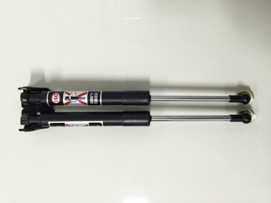 ขายโช๊คค้ำฝากระโปรงรถยนต์ HONDA รุ่น CRV ปี 17-19