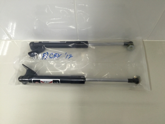 ขายโช๊คค้ำฝากระโปรงรถยนต์ HONDA รุ่น CRV ปี 17-19