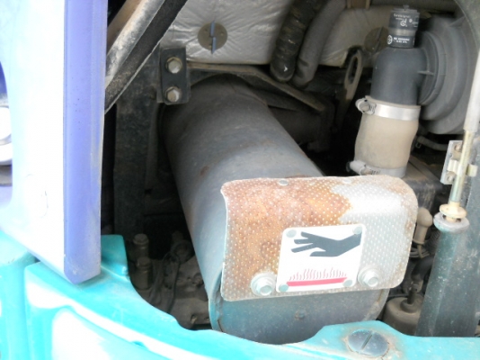 รถเข้าใหม่ PC40MRรกยอดนิยมญี่ปุ่นนำเข้าสภาพสวยจัดๆ ชั่วโมงน้อย3000กว่าพร้อมใช้งาน